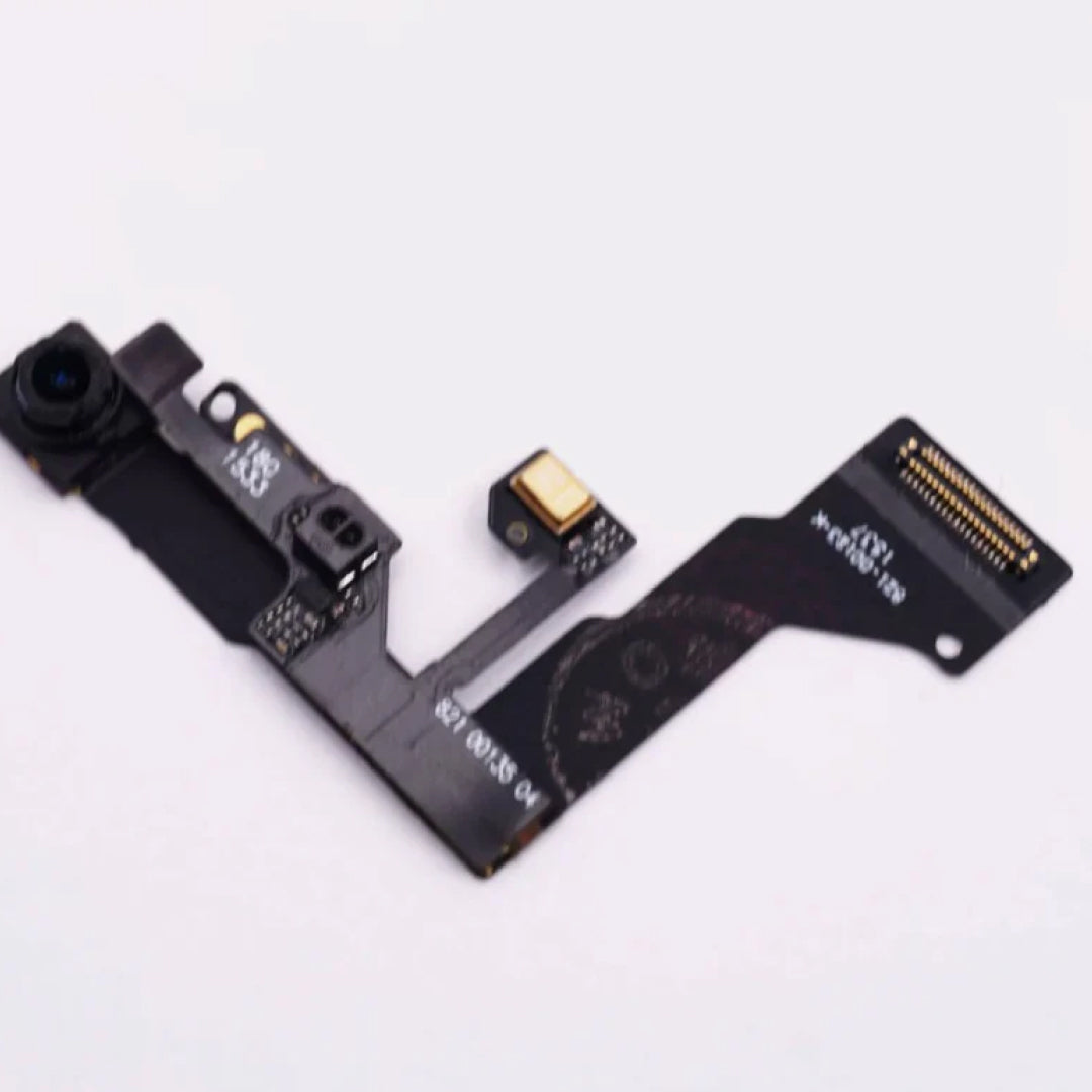 Flex Front Camera For iPhone 6S 4.7 4.7 Flex Front Camera For iPhone 6S 4.7 4.7